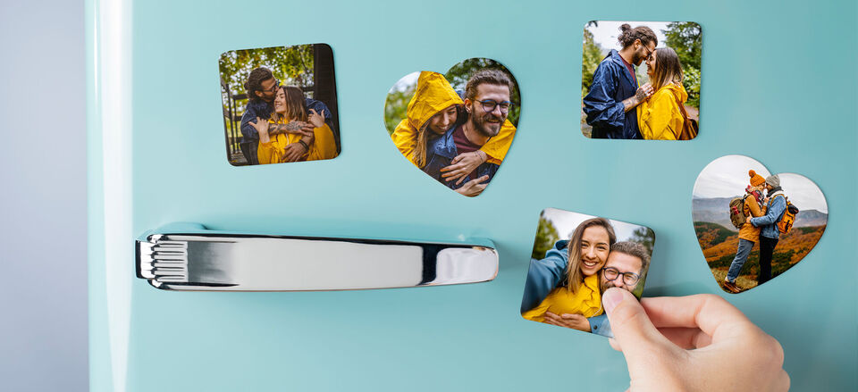 Decoration Slider